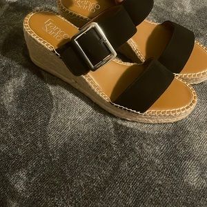 BRAND NEW — NEVER WORN